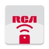 RCA Smart Remote icon