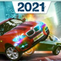 used car tycoon mod apk an1