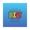 Ipswich Bin App icon