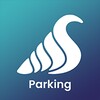 Biểu tượng Southend Parking