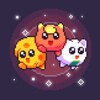 Bubble Tale Bunny Quest icon