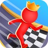 Ikon Speed Man