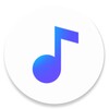 Offline Music Player icon