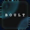 Икона Boult Beat