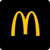 McDonald icon