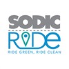 SODIC Ride icon