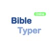 Bible Typer icon