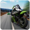 Moto Bike Racer 3D icon