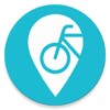 Cicleta - info BiciMAD icon