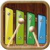 Xylophone For Kids icon