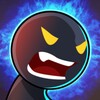 أيقونة Stickfight: Legend of Survival