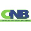 CNB icon