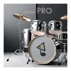 Icône Simple Drums Pro