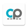 couponplatz icon