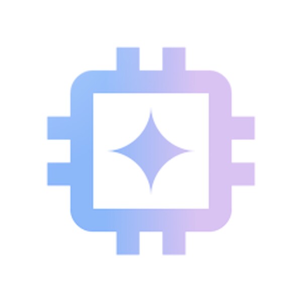 Android AICore for Android - Download the APK from Uptodown