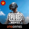 PUBG Mobile VN simgesi