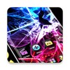 Icona di HD Theme