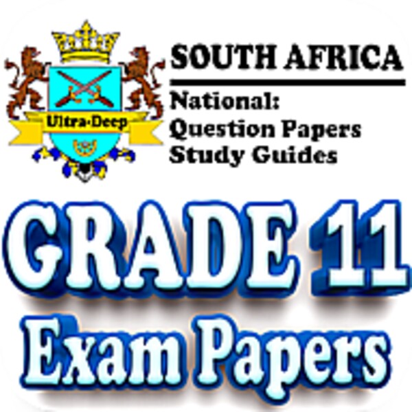 Grade 11 for Android - Download the APK from Uptodown