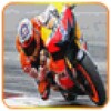 Speed moto tour 2015 icon