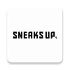 Sneaks Up icon