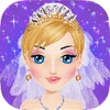 Икона Bride Makeup Salon