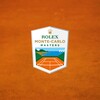 Icono de Rolex Monte-Carlo Masters