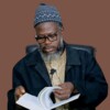 Imam Oumar Sall icon