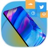 Realme GT icon