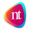 National Tourist(NT) icon