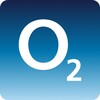 Mi O2 icon