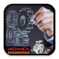 Mechanical Engineering Dictionary::Appstore for Android