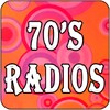 Radio Seventies icon