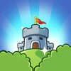 Icono de Merge Kingdoms