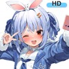 Icon von Anime Wallpapers HD