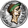 Julius icon