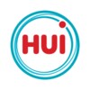 Hui Car Share icon