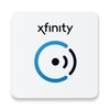 Xfinity Communities icon
