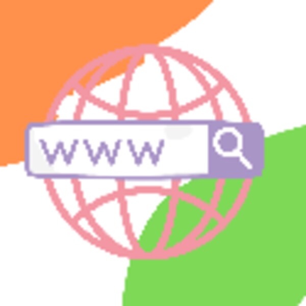 Khojo for Android - Download the APK from Uptodown