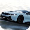 Icono de RacingBmwSuperCarSimulator2022