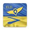 أيقونة TrackEnsure ELD