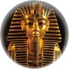 The Pharaohs of Egypt icon