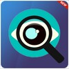 Hidden & Spy Camera Detector icon