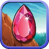 Age of Gems icon