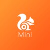 UC Browser Mini for Android icon