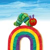 Icône Hungry Caterpillar Play School