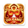 Icono de DD Games