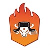 BullFastFood icon