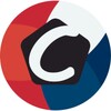 Icono de Cagliarinews24