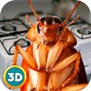 Cockroach Simulator 2 icon
