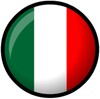 Notizie italia icon